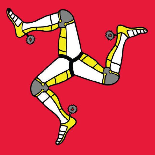IOM RAG
