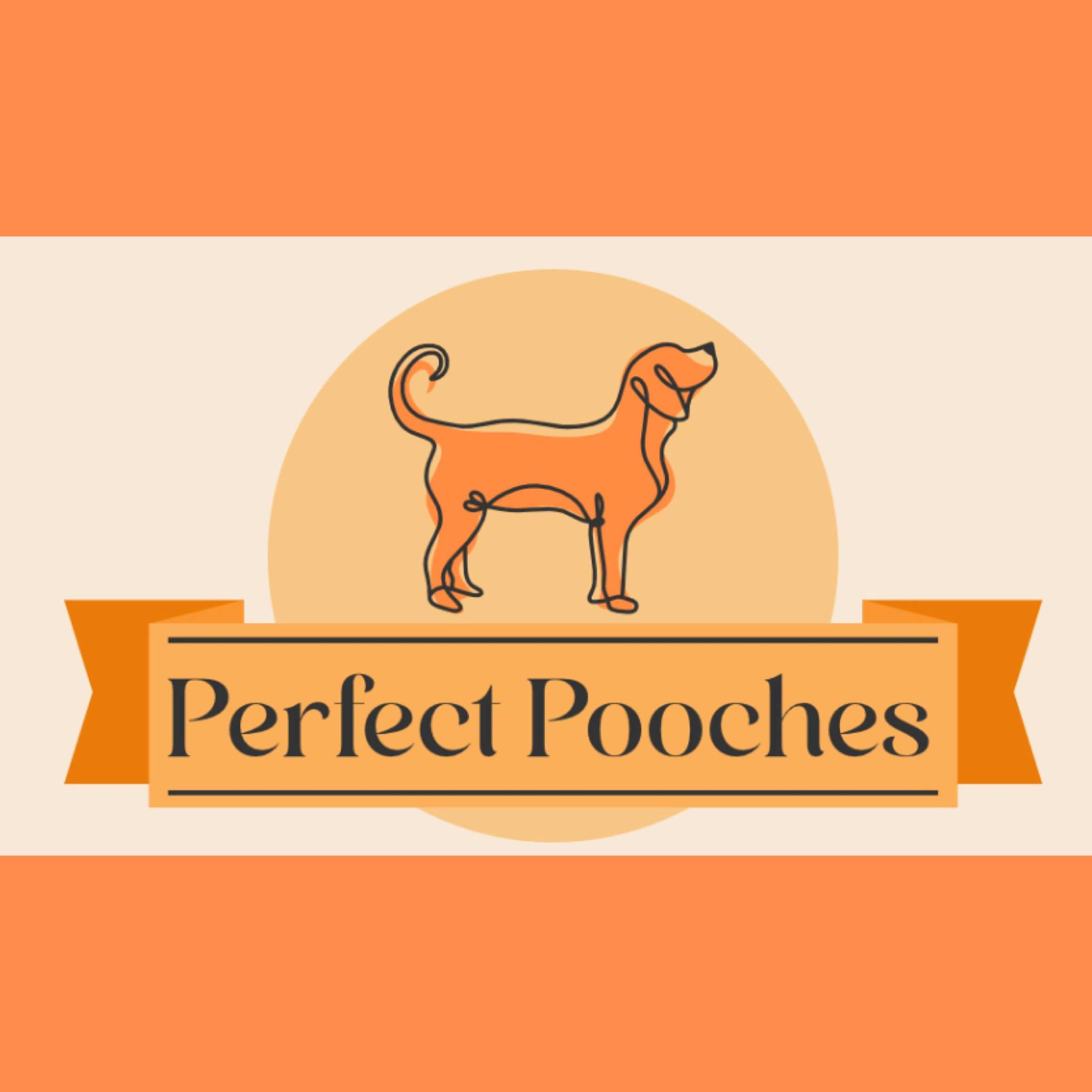 Cavapoo lover group | Hi everyone! I was wondering if any of your ...