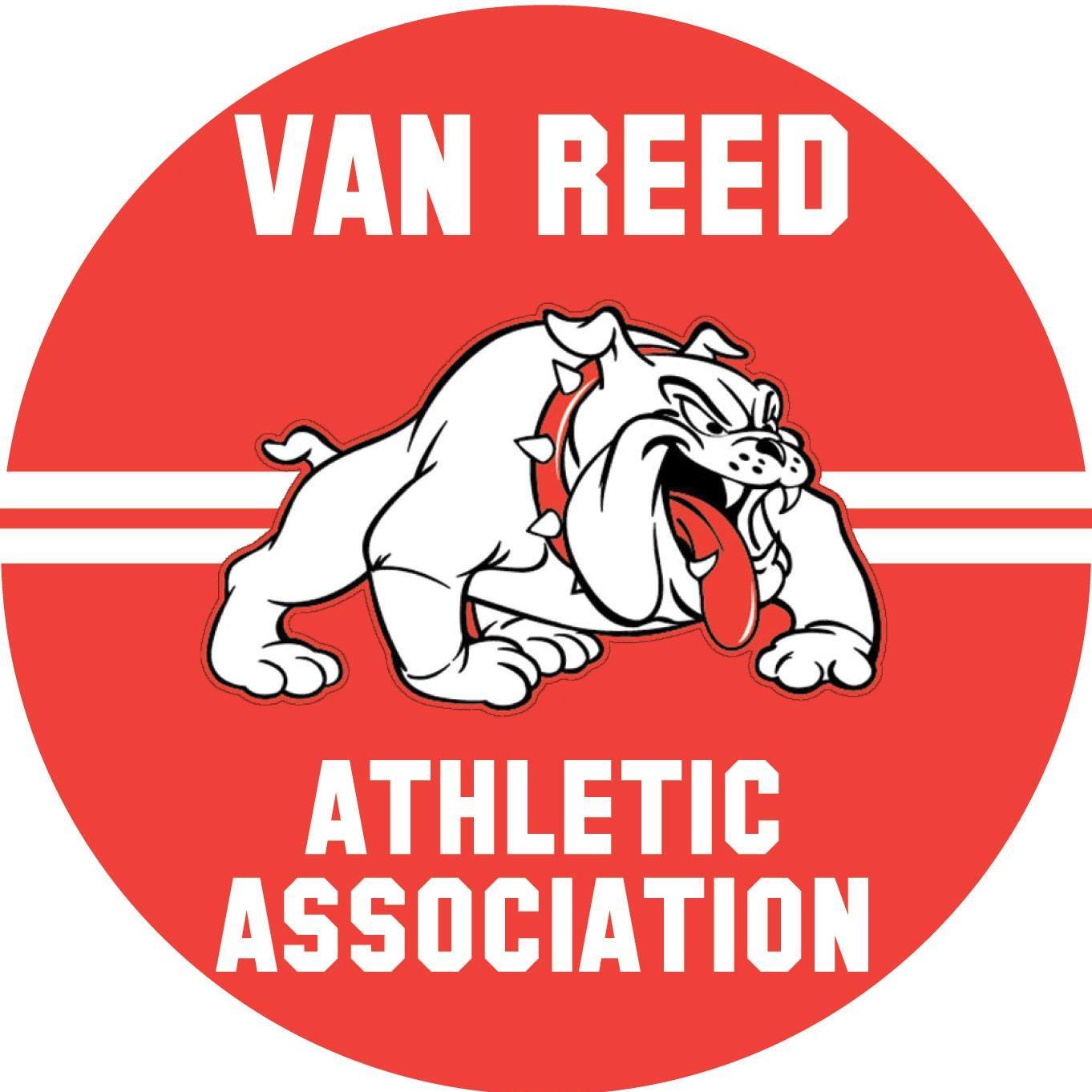 Van Reed Athletic Association