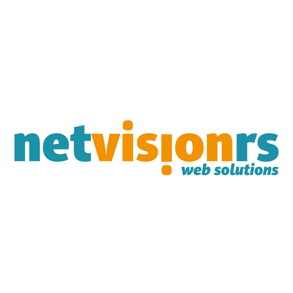 Net Vision RS | Belgrade