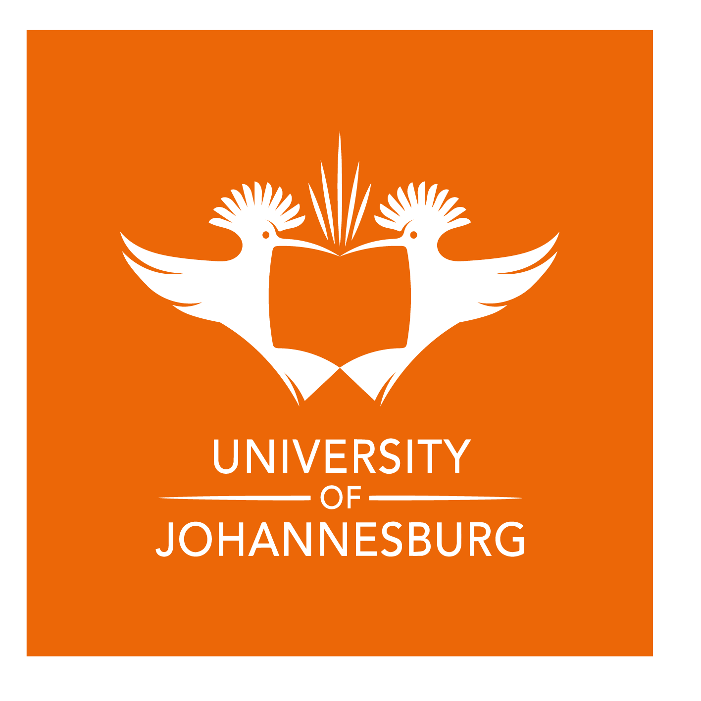 Academy of Computer Science and Software Engineering - UJ