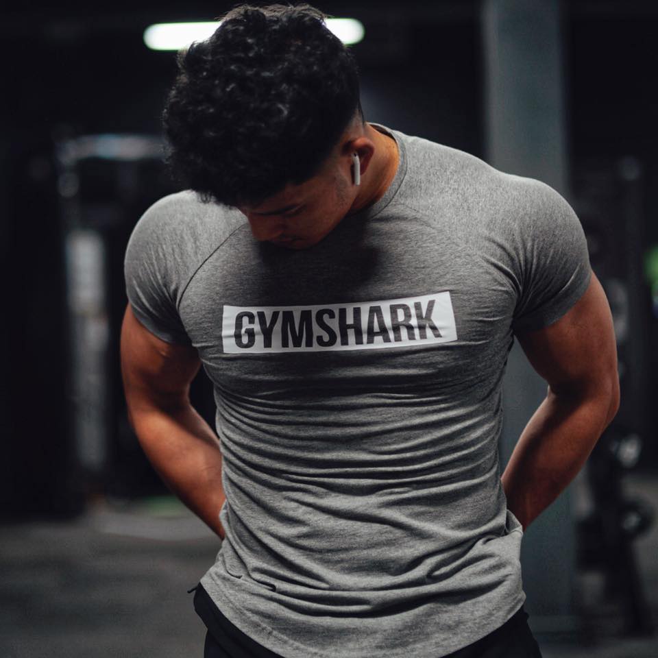 rana.fitness_