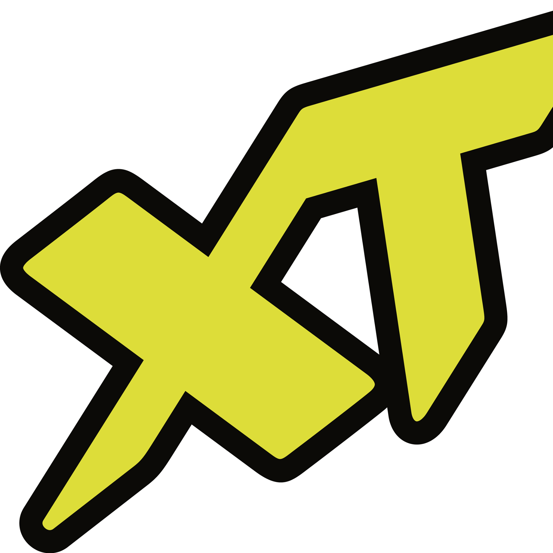 XT design | Landéda