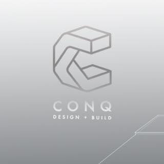 Conq | Tangerang