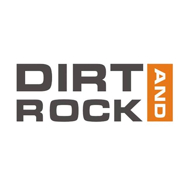 Dirt And Rock | Eatonton GA