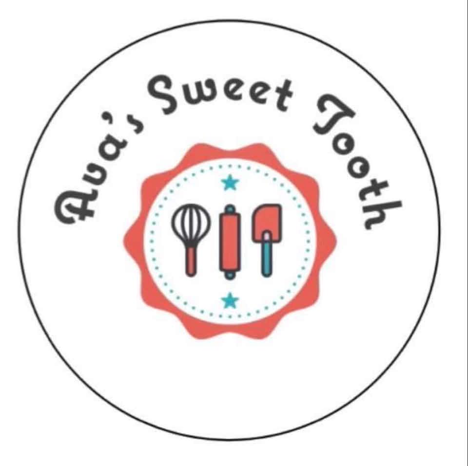 Ava’s Sweet Tooth | Pittsburgh PA