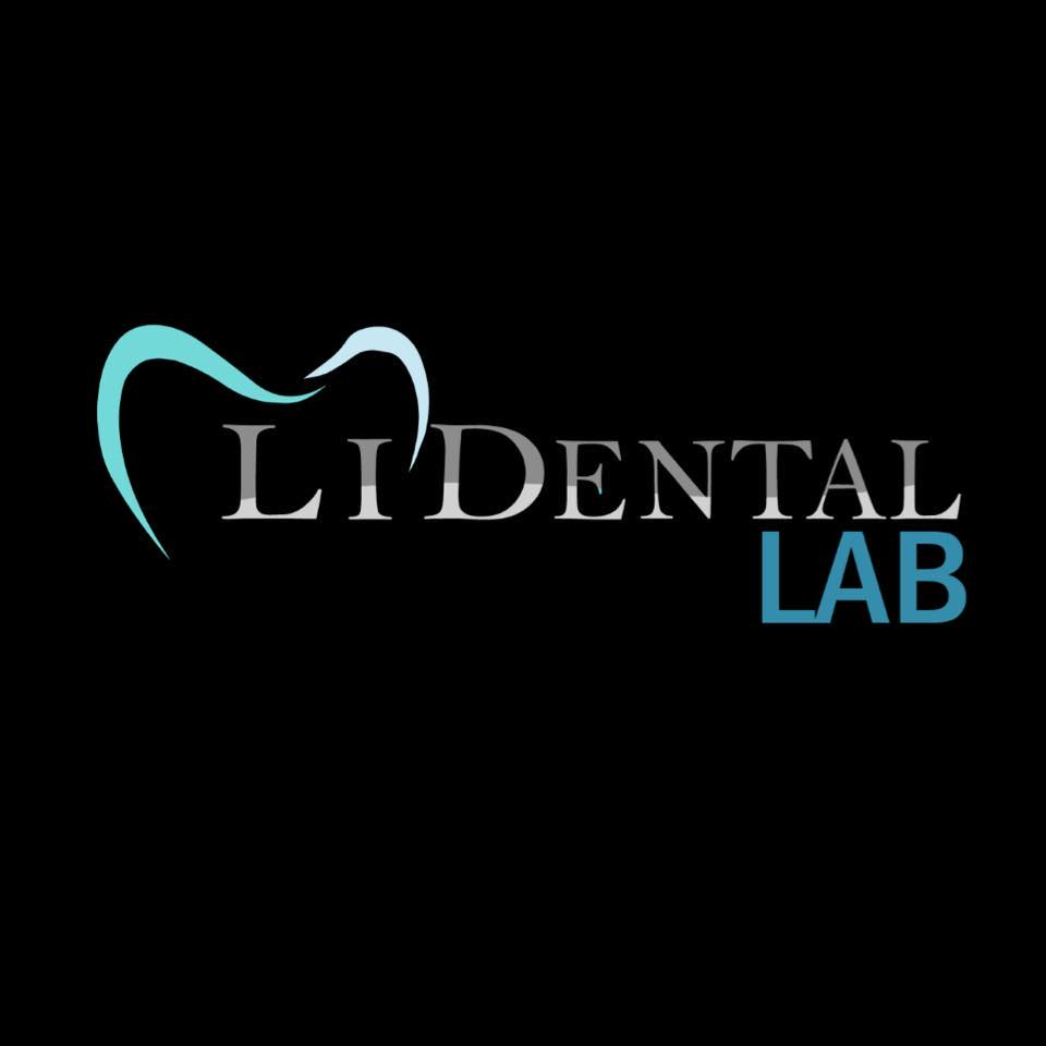 Li Dental Lab