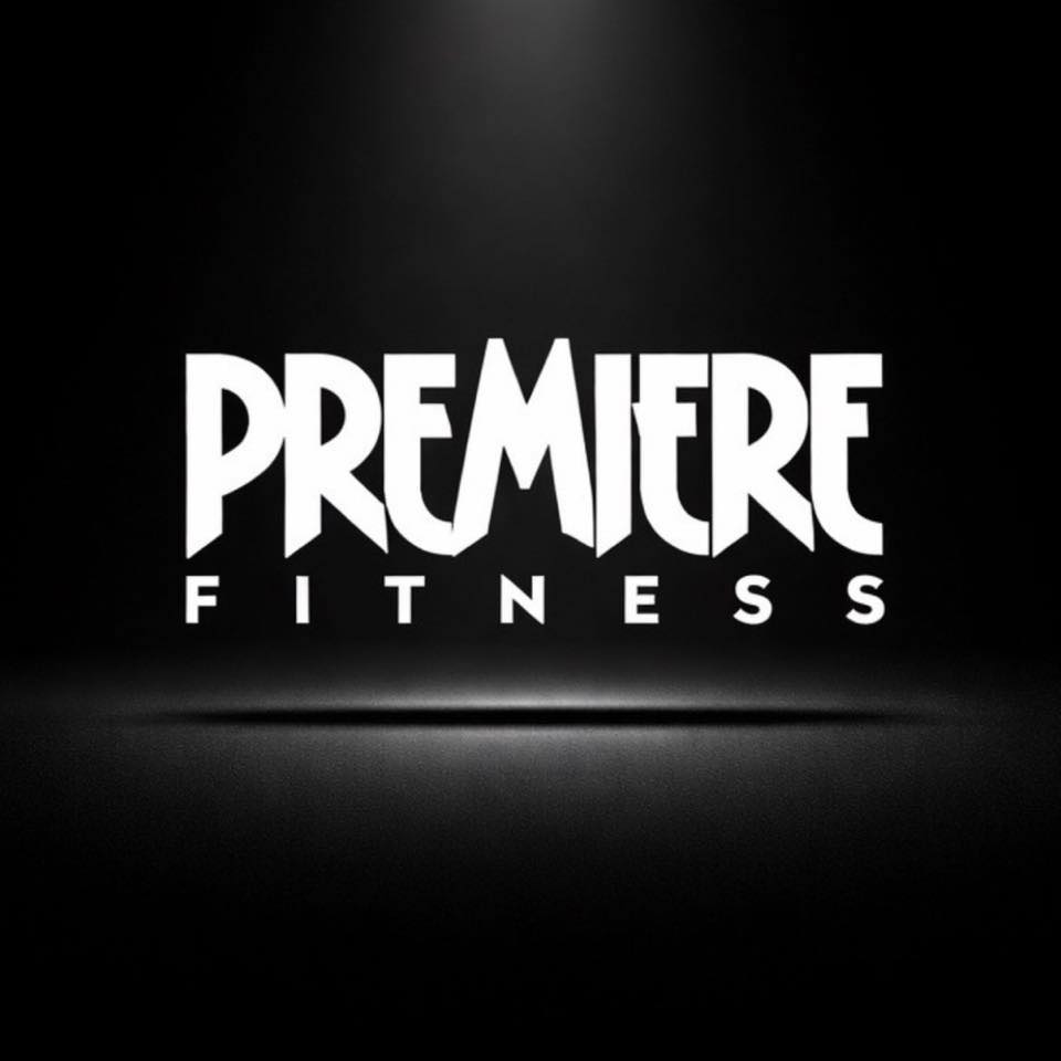 Premiere Fitness | Tupelo MS