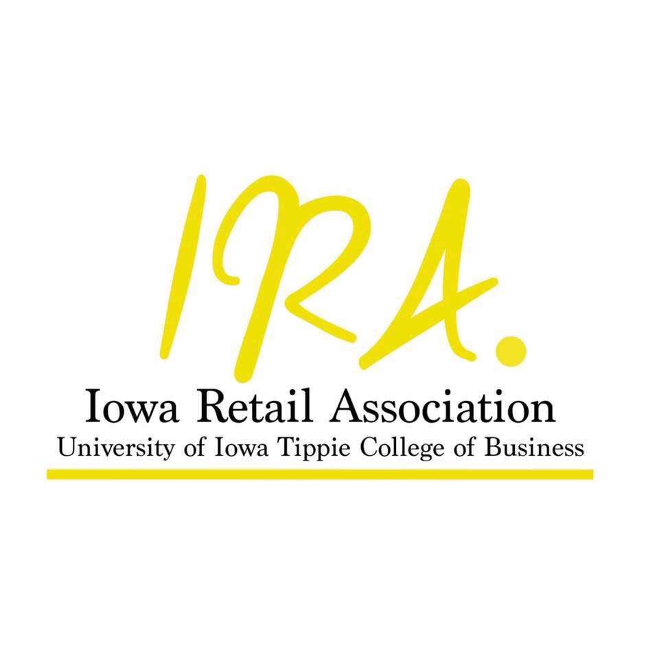 Iowa Retail Association Iowa City IA