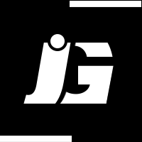 Jroe Graphics