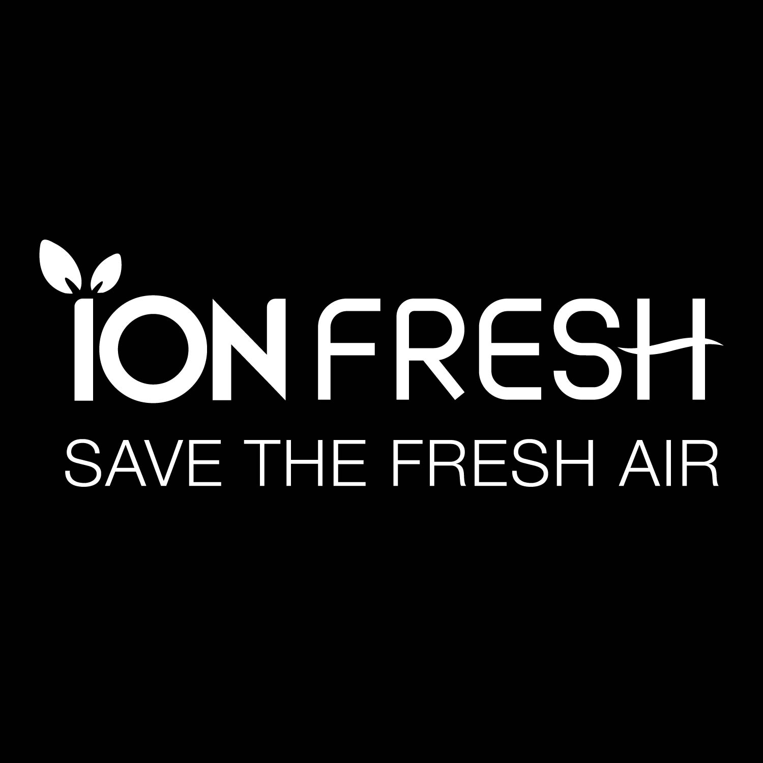 ion Fresh 【公式通販】