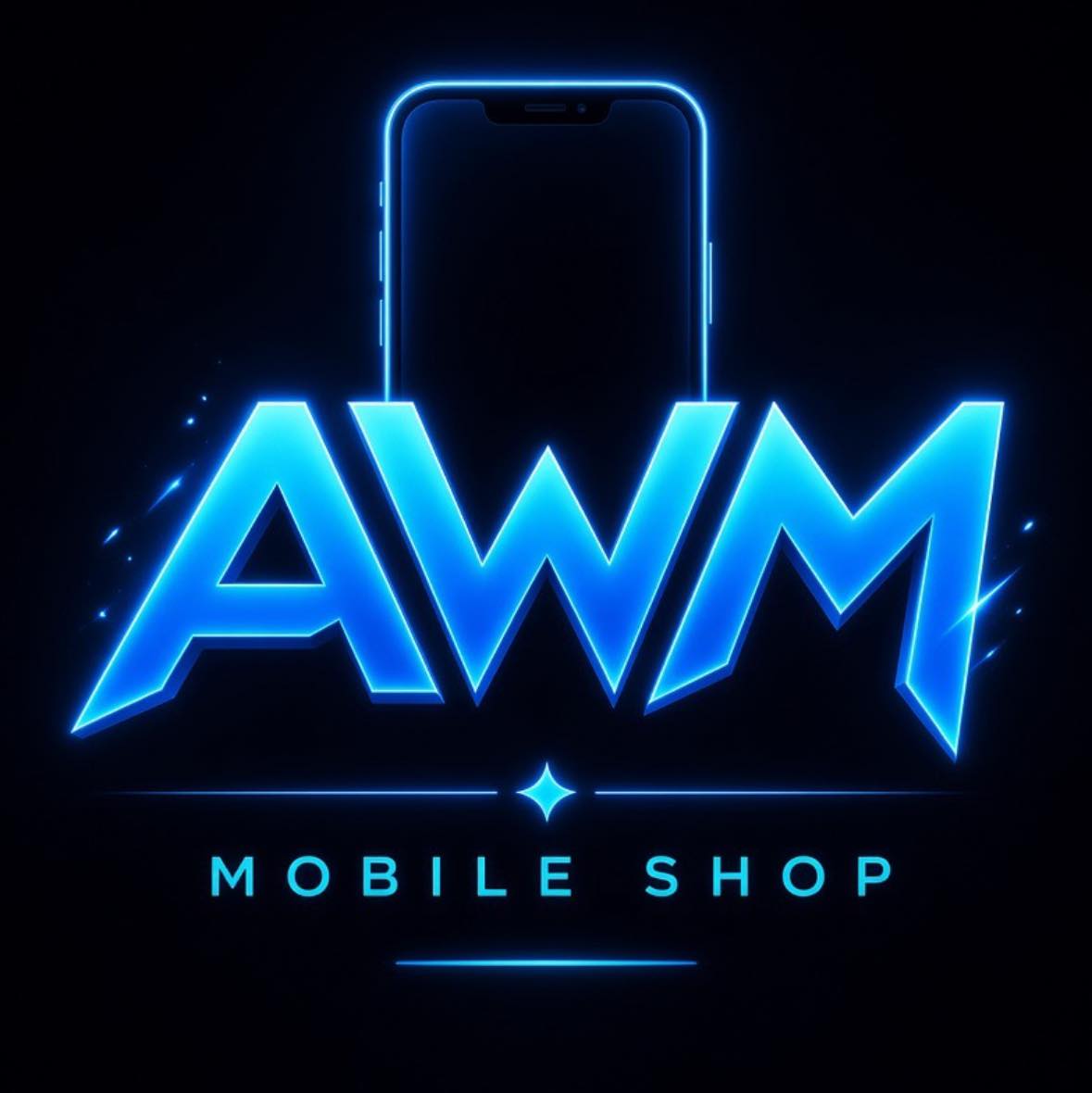 Al Wahab Mobile Vehari | Vehari
