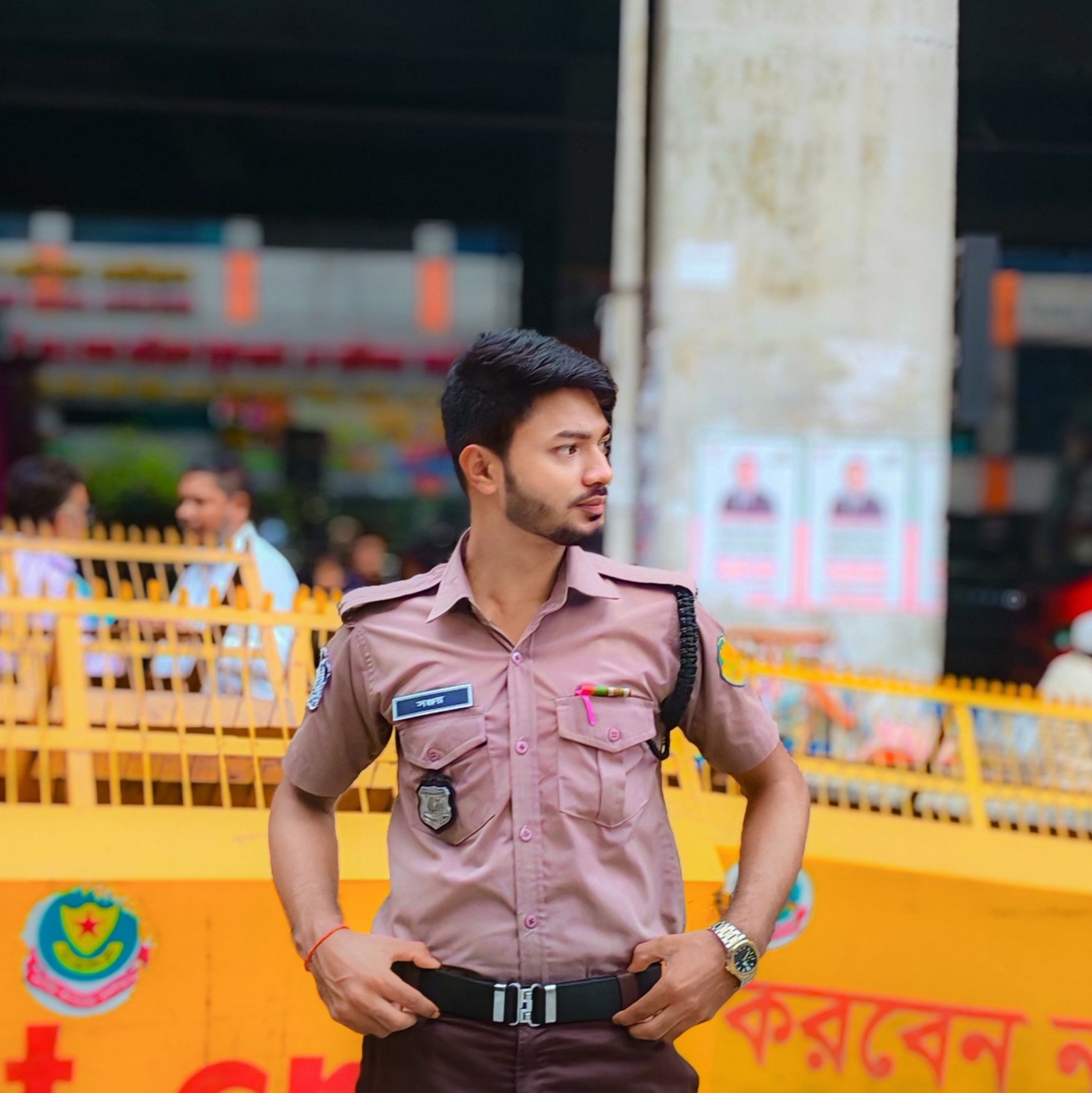 What's the definition of happiness.! ️‍🩹 | Md Mamun Islam
