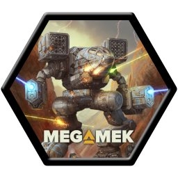 Everything Battletech | Can we convert a custom 'mech for Alpha Strike ...