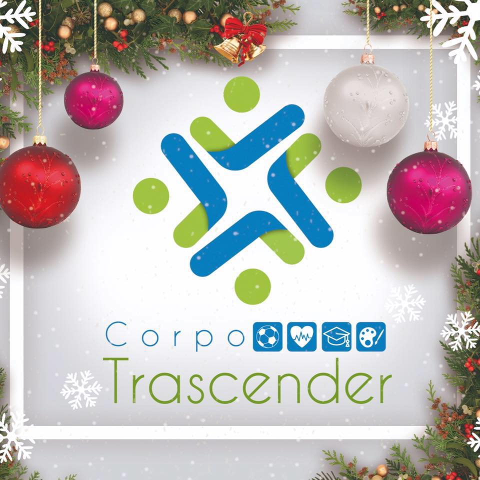 Corporación Trascender