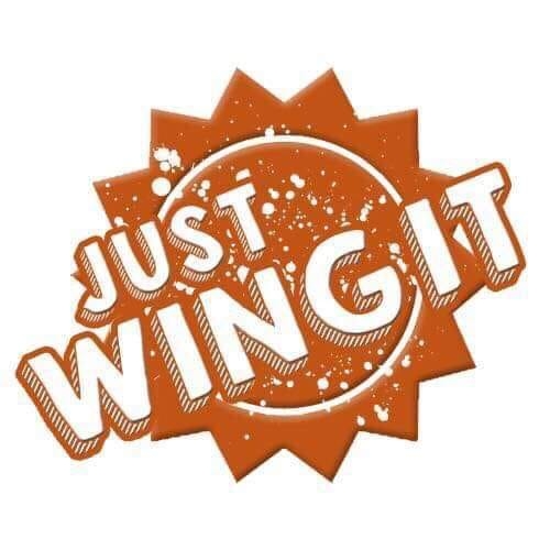 Just Wing It Calumpit