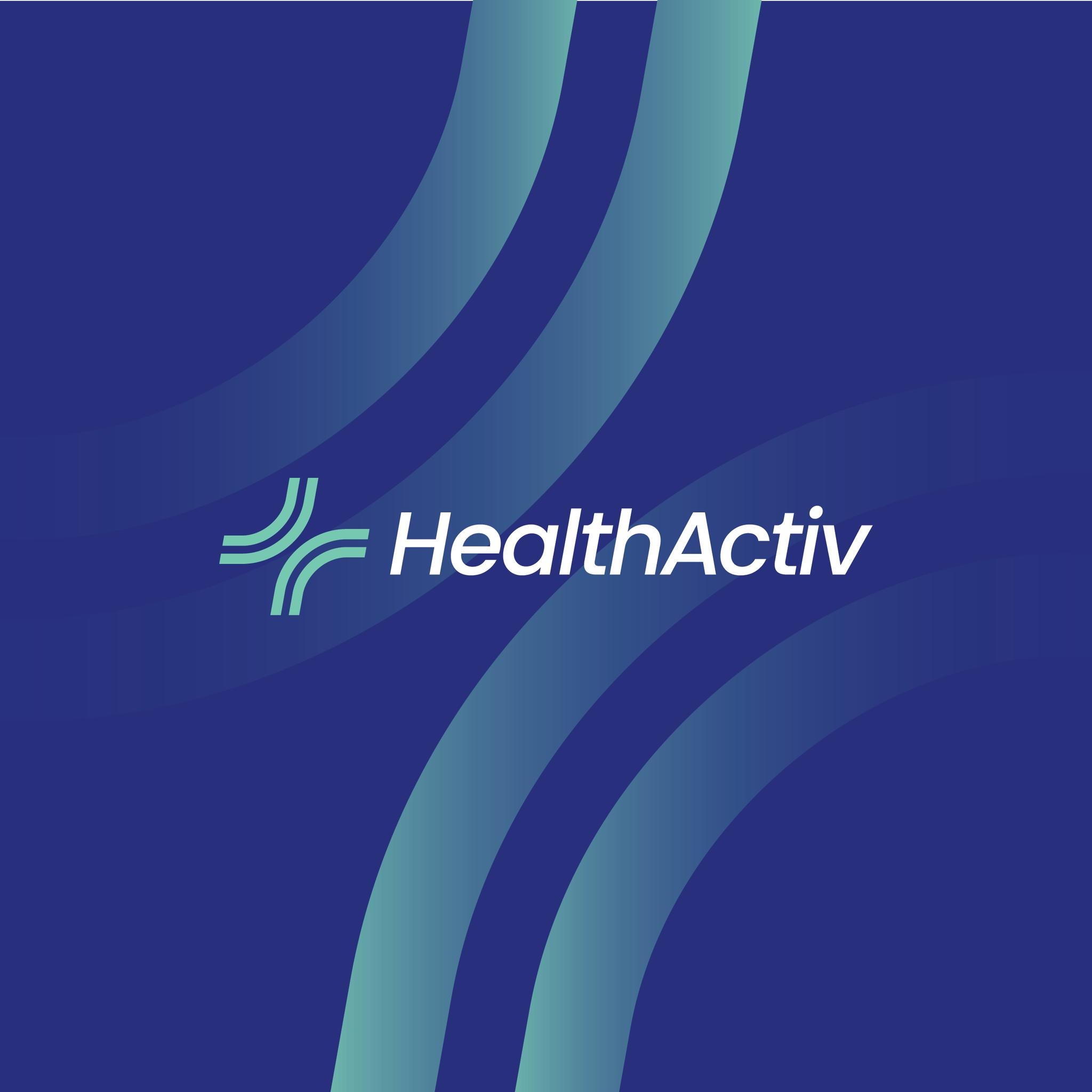 HealthActiv - We were glad to be among the sponsors of the Annual ...