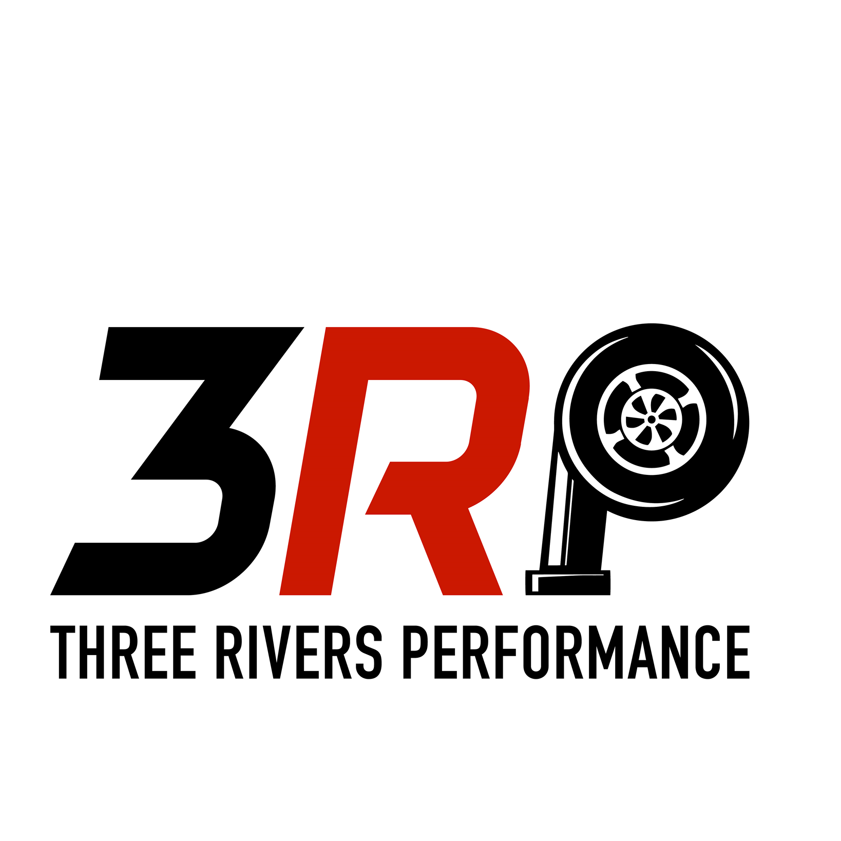 Three Rivers Performance | Versailles PA