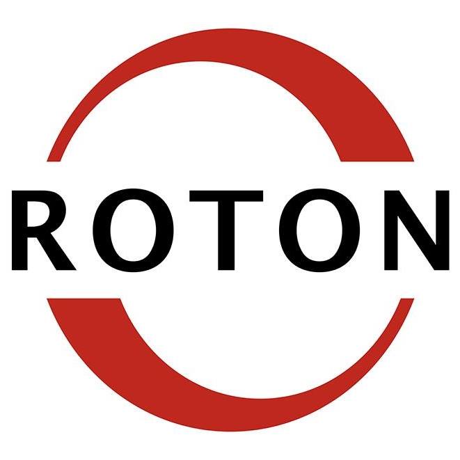 ROTON PowerSystems GmbH | Bretten