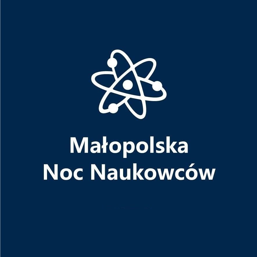 ma-opolska-noc-naukowc-w-krak-w