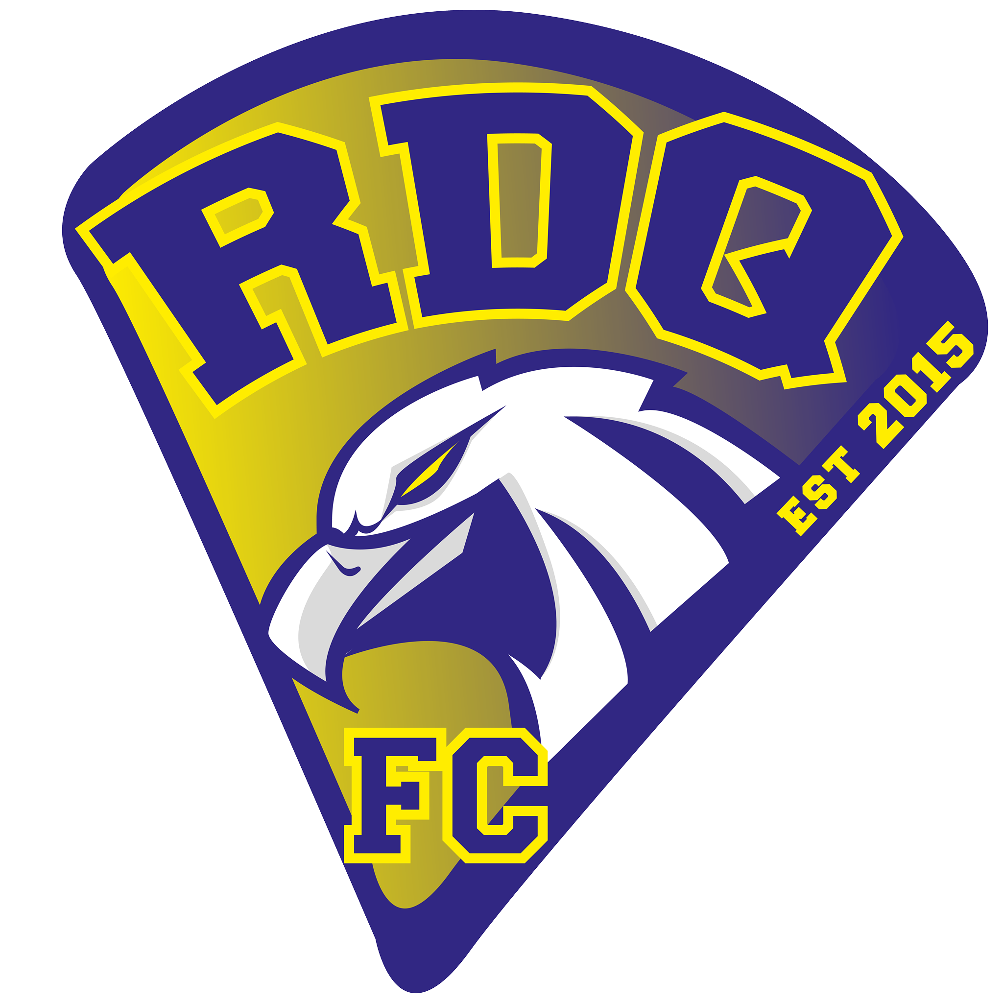 RDQ FC