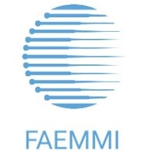 FAEMMI | Toluca