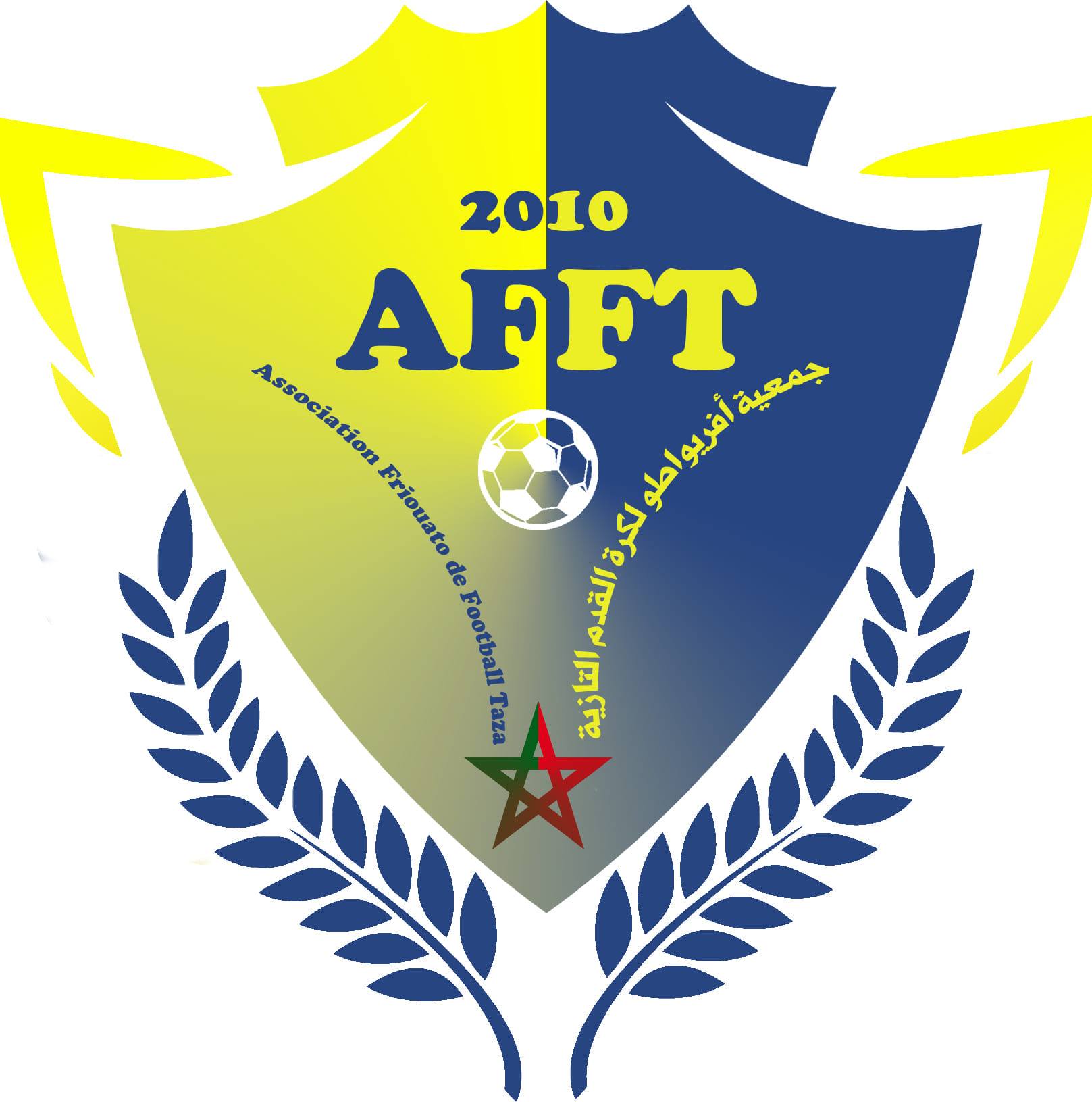 AFFT