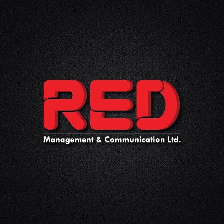 RED Management & Communication Ltd. | Dhaka