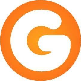 Genex Infotech | Bangkok