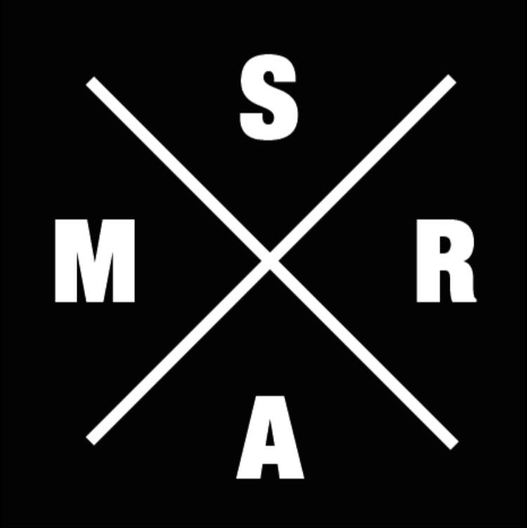 SMRA Architekten ETH SIA | Bern