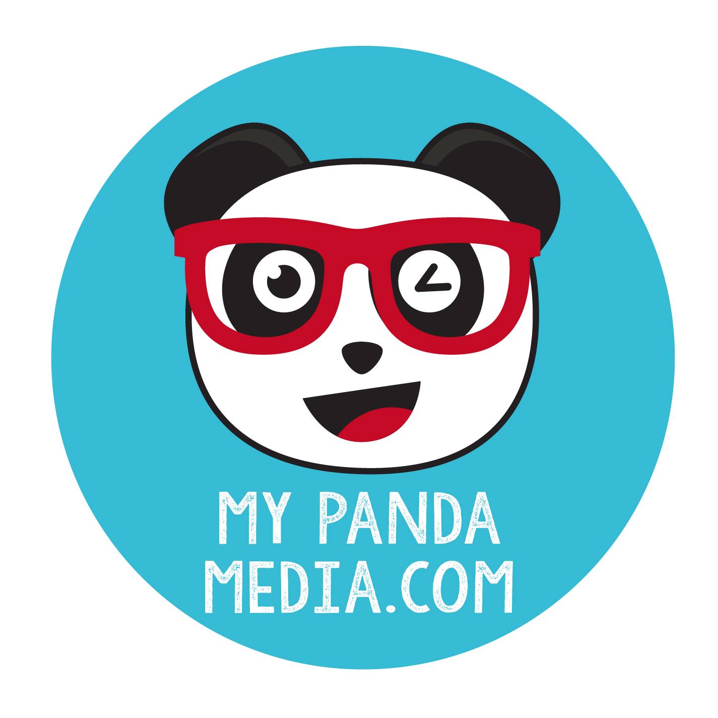 My Panda Media - Afrikaanse Onderwyshulpmiddels | Port Elizabeth
