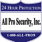 All Pro Security, Inc. | Reno NV