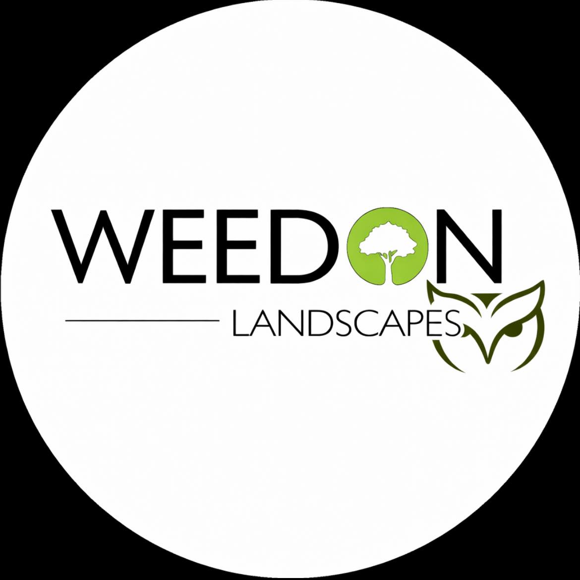 We’re pleased to announce the launch... - Weedon-landscapes | Facebook