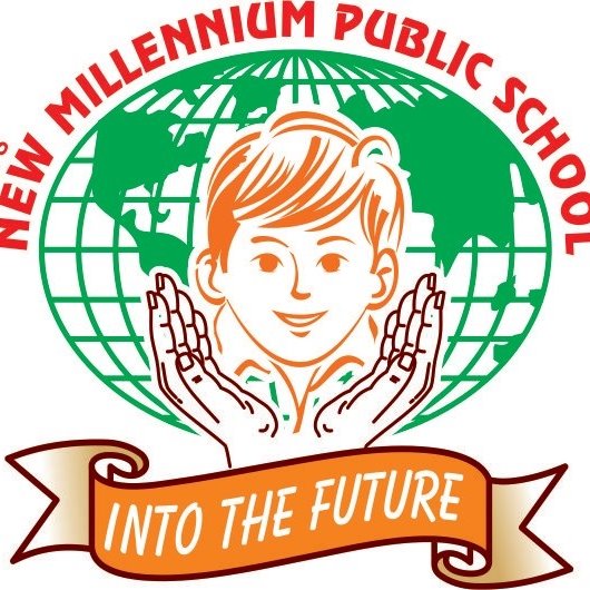 New Millennium Public School