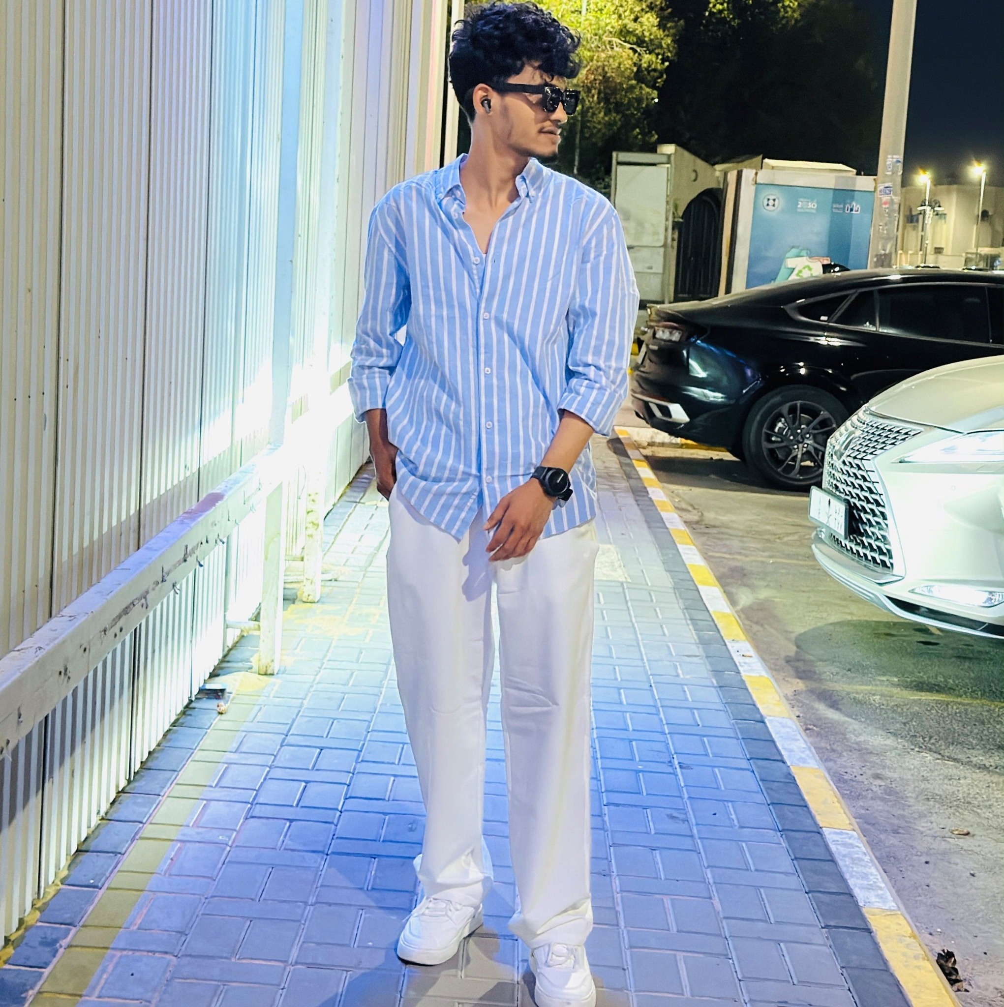 Nusrat - Suno junior tmr aro boro hote hbeee apu k Pete hole 🤣🤣 T Islam ...