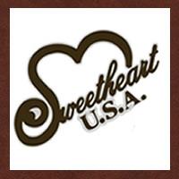 Sweetheart USA Bakes Delicious Gourmet Cakes | Sagamore Hills OH