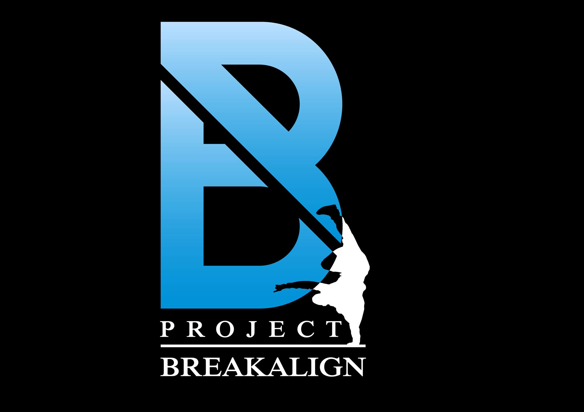 Project Breakalign | Nicosia
