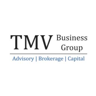 TMV Business Group