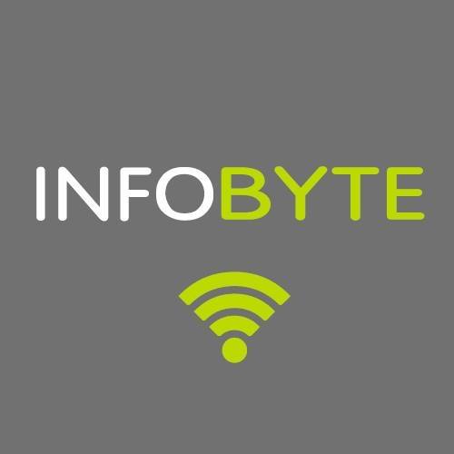Infobyte
