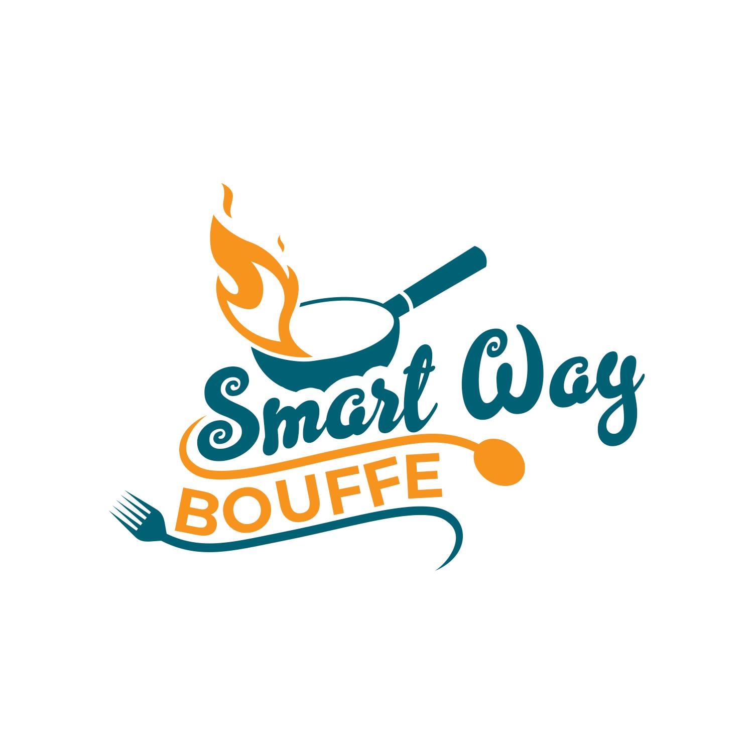SMART WAY | Porto-Novo