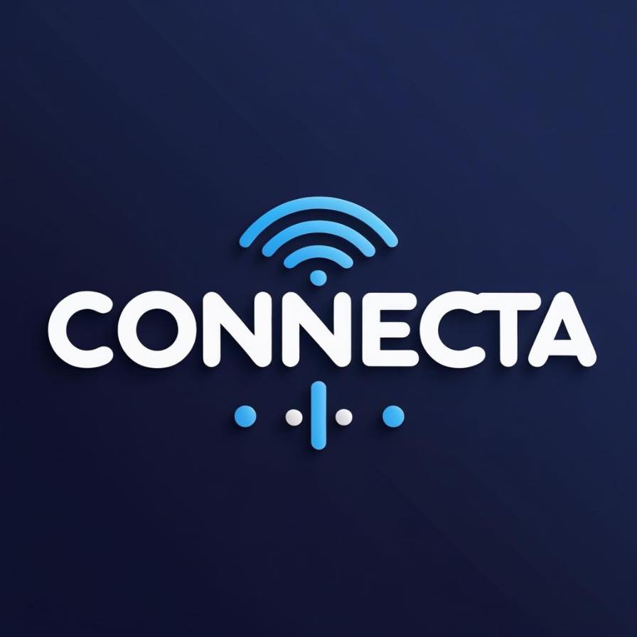 Connecta Internet | Sololá