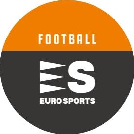 ユーロスポーツ Football | Chofu Tokyo