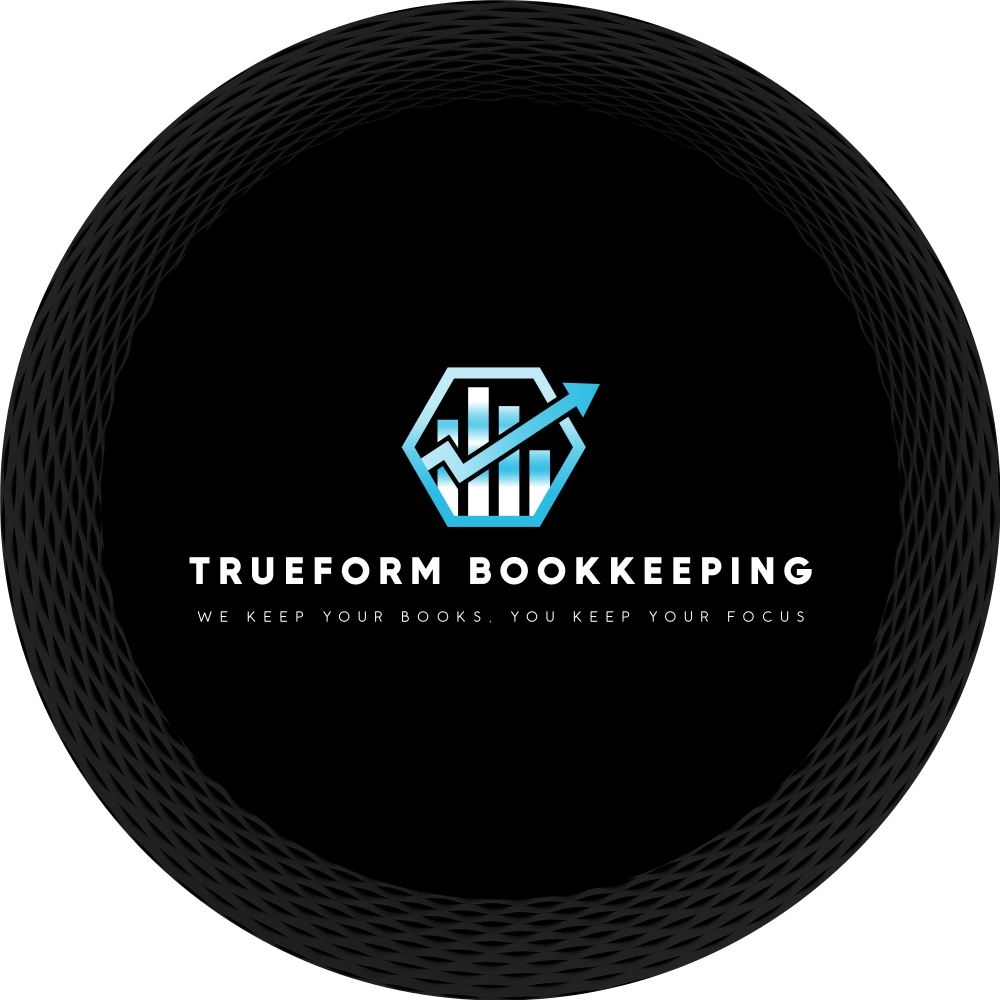 Trueform Bookkeeping Limited