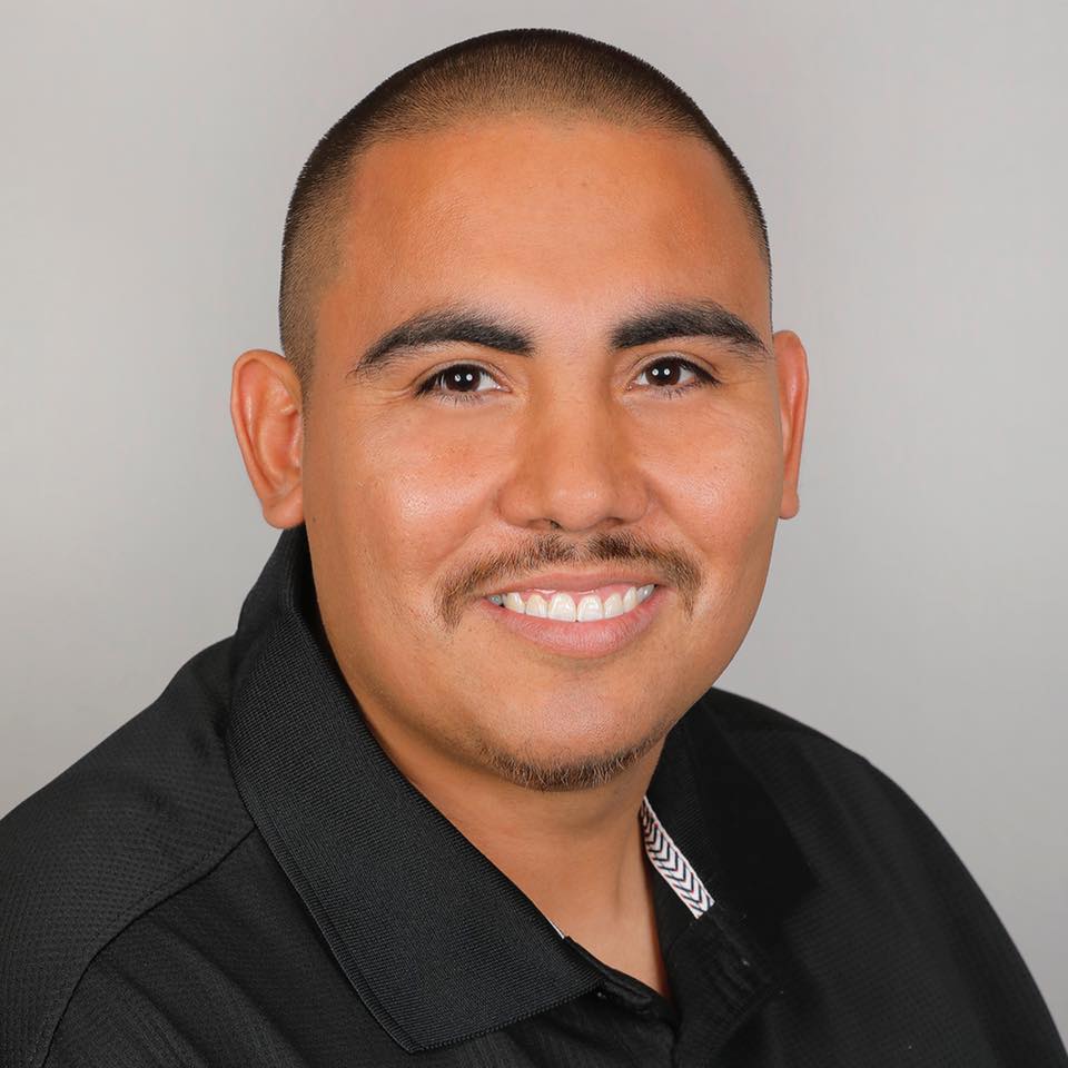 Mario Rosas Realtor | Phoenix AZ