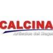 Calcina srl