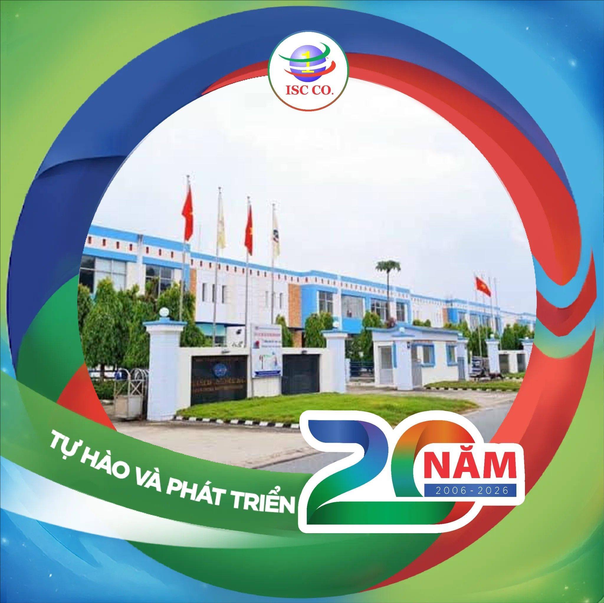 Công Ty Cổ Phần Tư Vấn Dịch Vụ Đầu Tư | Ho Chi Minh City
