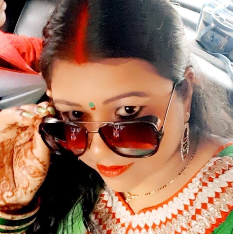 Soniya Saini