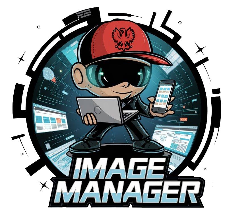 Image Manager