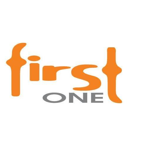 First One Srl | Genova