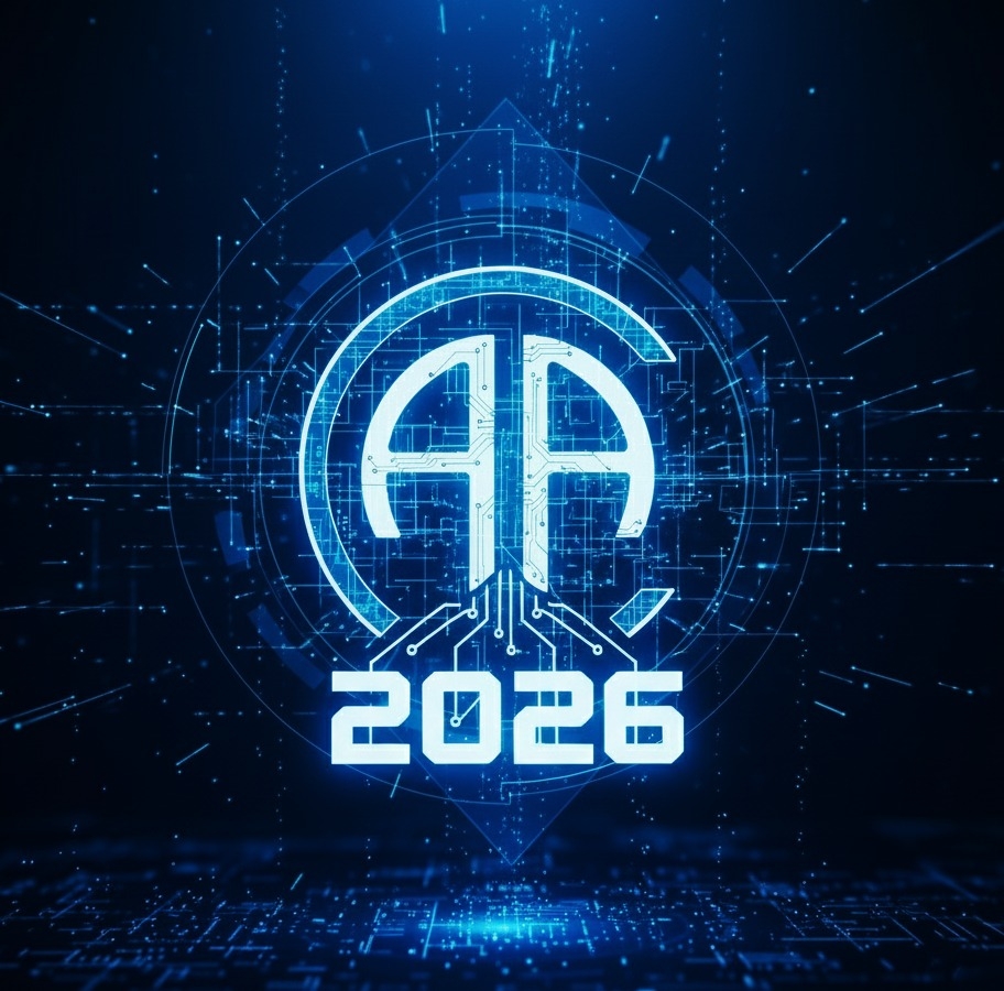 Al Ameen Computers | Muscat